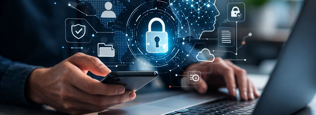 AI trendy a GDPR: Čo si (ne)uvedomujeme pri nahrávaní fotiek a zdieľaní osobných údajov s umelou inteligenciou 